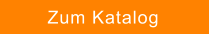 Zum Katalog