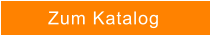 Zum Katalog